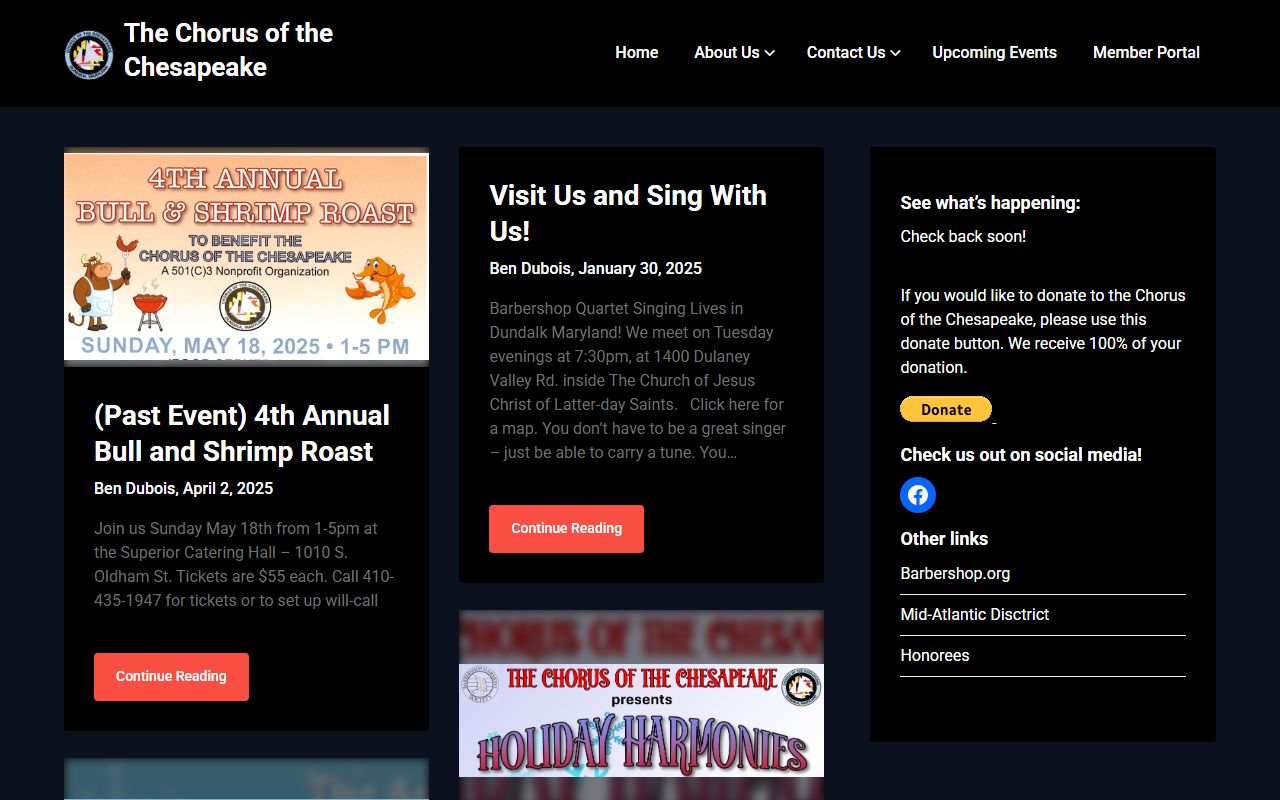 Dundalk community information website for Dundalk death index and records guidance