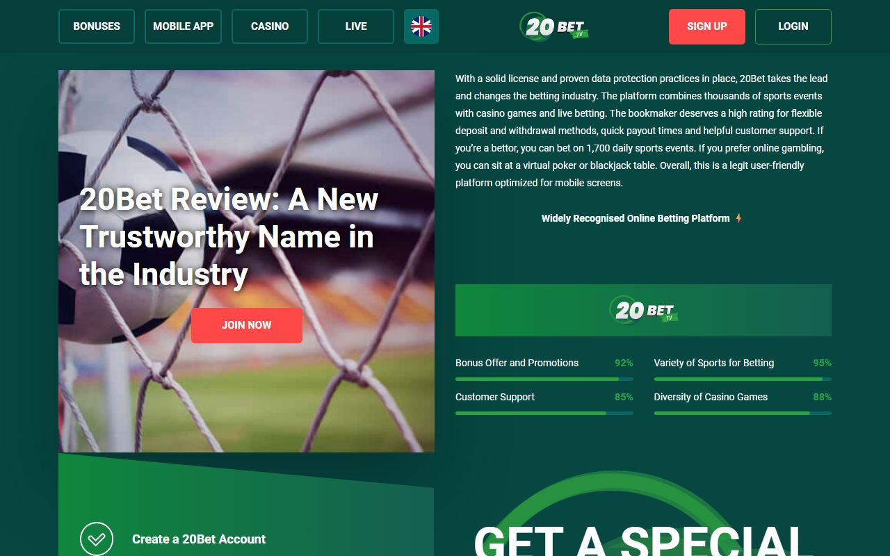 Somerset County health department death index main site